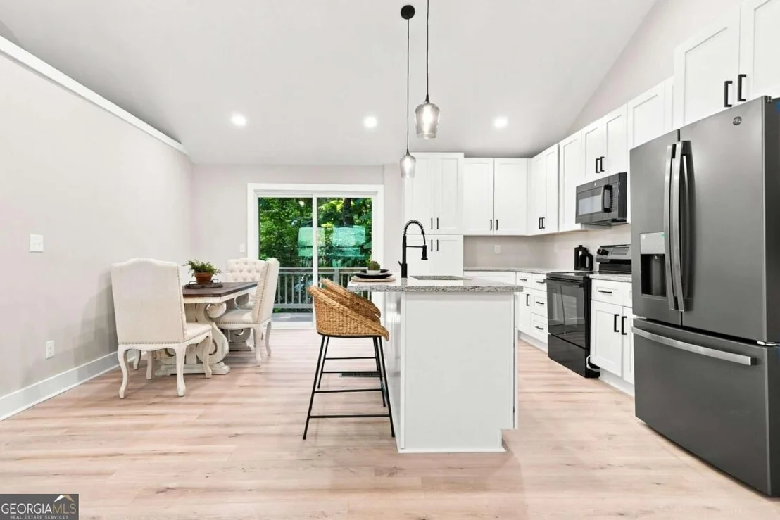 Photo of 283 Ash Circle