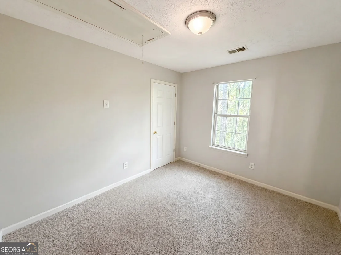 Photo of 403 Clearstream Lane