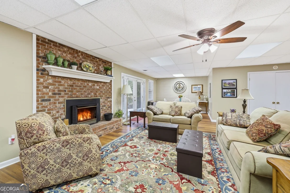 Photo of 155 Valley Road