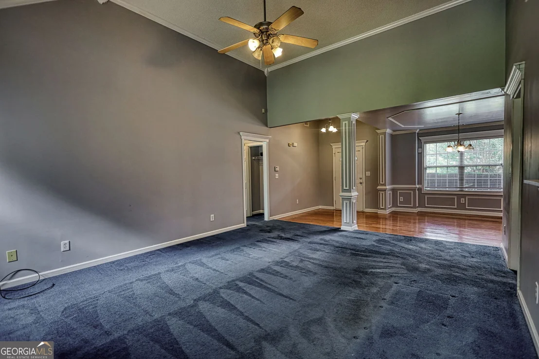 Photo of 35 Wynfield Keep