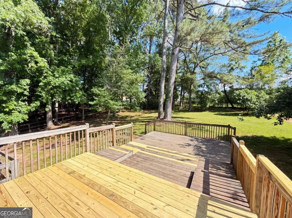 Photo of 1008 Smithwyck Drive