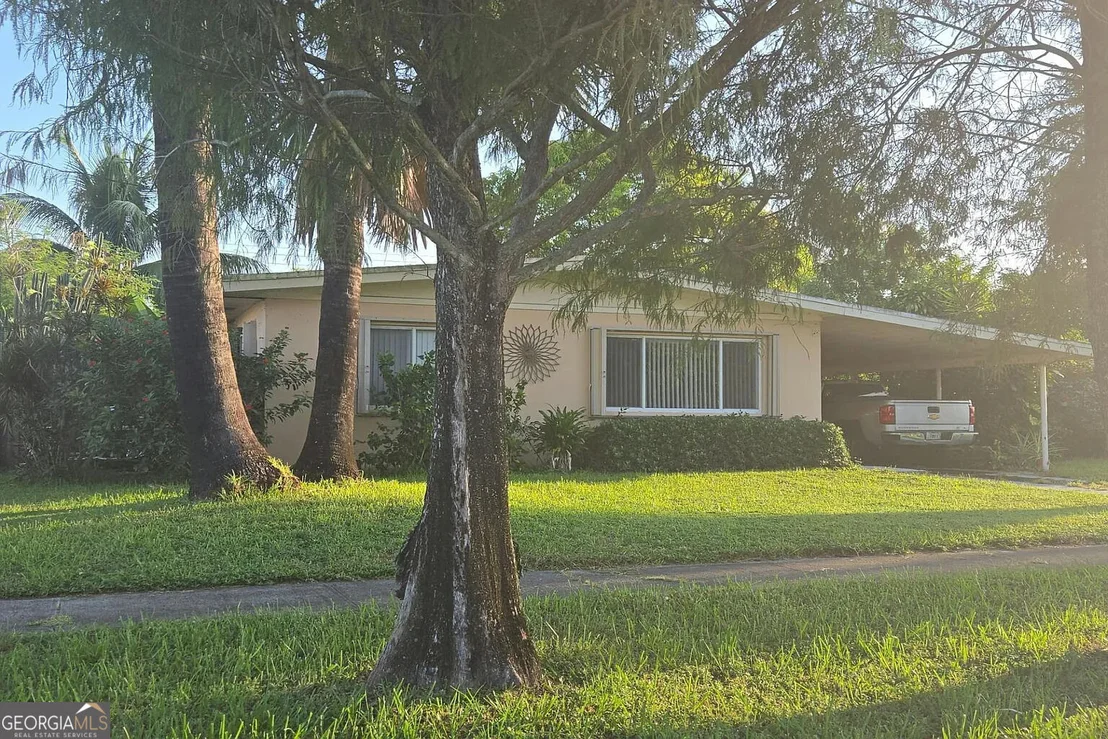 Photo of 4095 Collin Drive