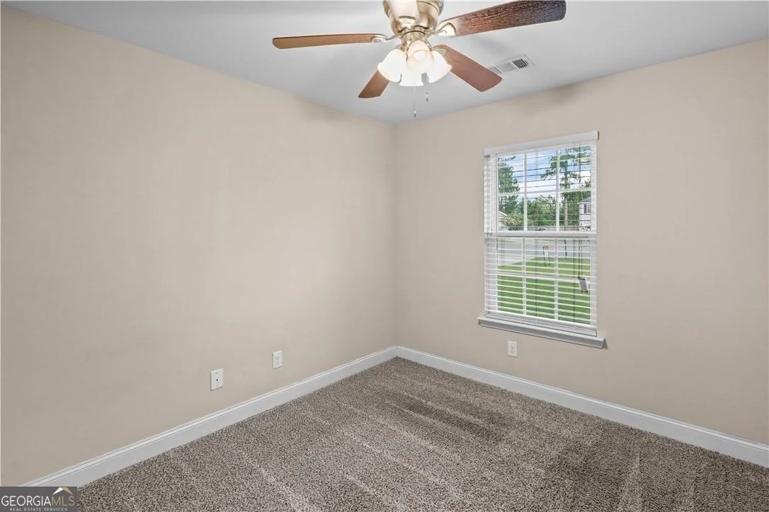 Photo of 197 Blackwater Way
