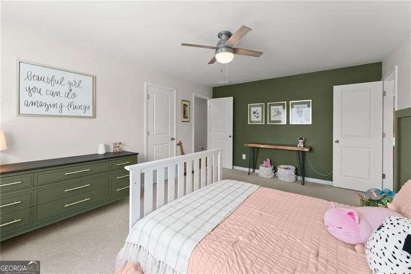 Photo of 4550 Kendall Pointe Drive