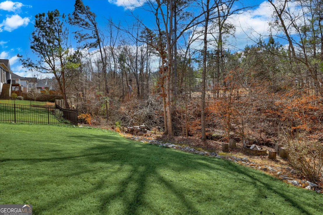 Photo of 2087 Egret Circle