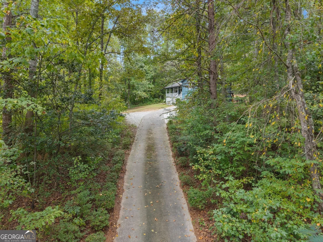 Photo of 6804 Union Hill Road