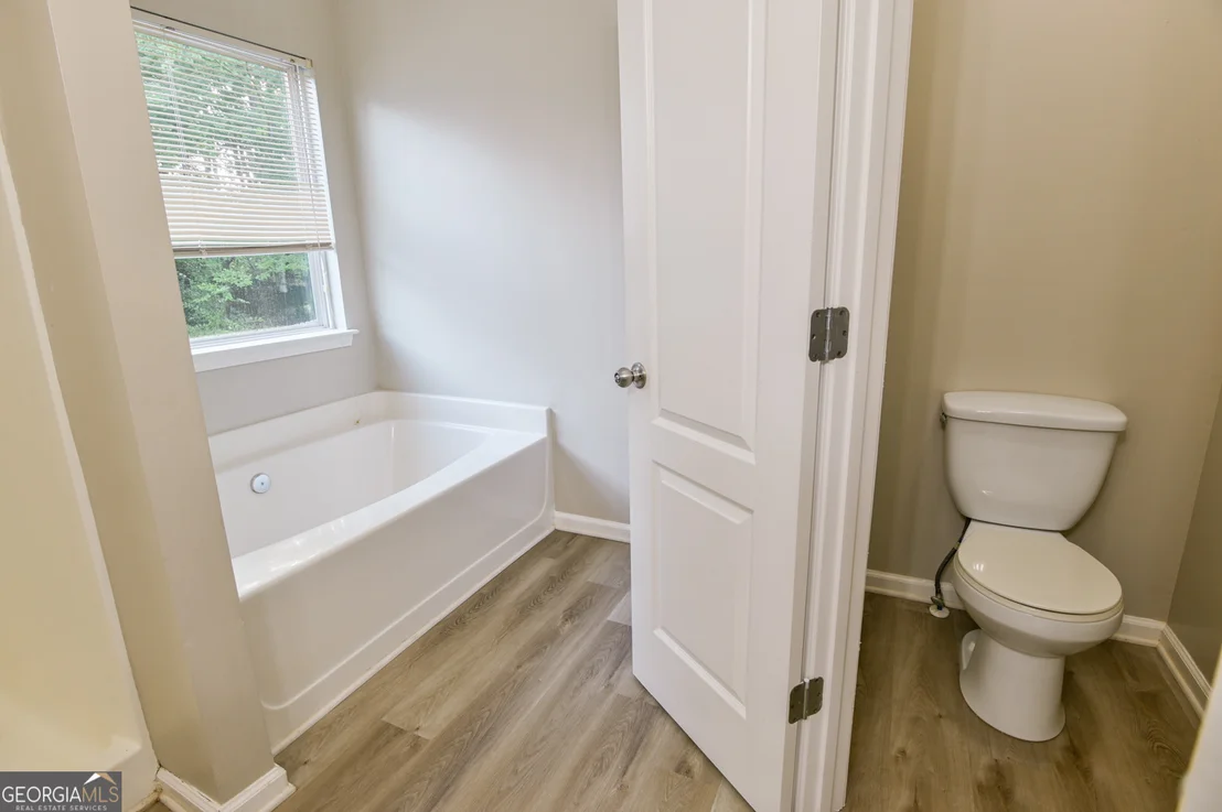 Photo of 4608 Mcever View Drive