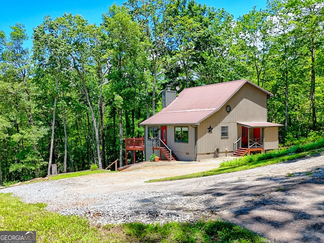 Photo of 967 Saddle Gap Drive