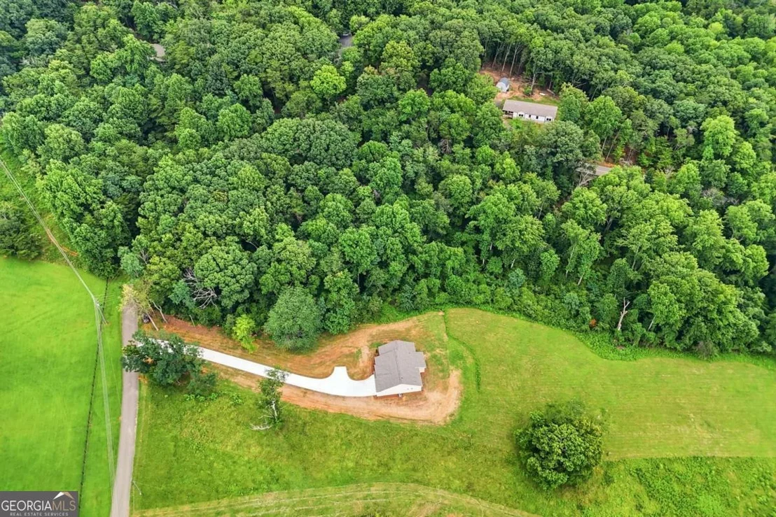 Photo of 35 Quail Walk