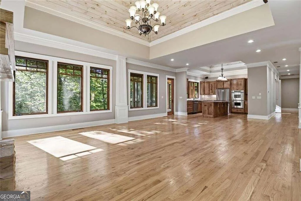 Photo of 1288 Black Bear Trail