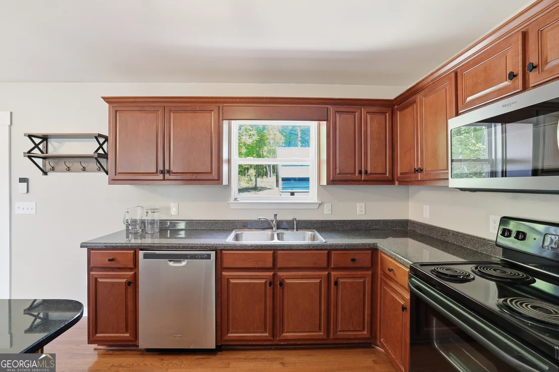 Photo of 337 Colston Drive