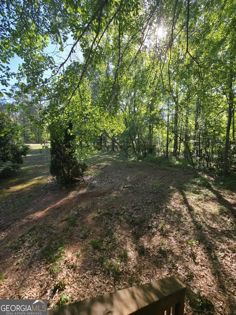 Photo of 866 Smithonia Road