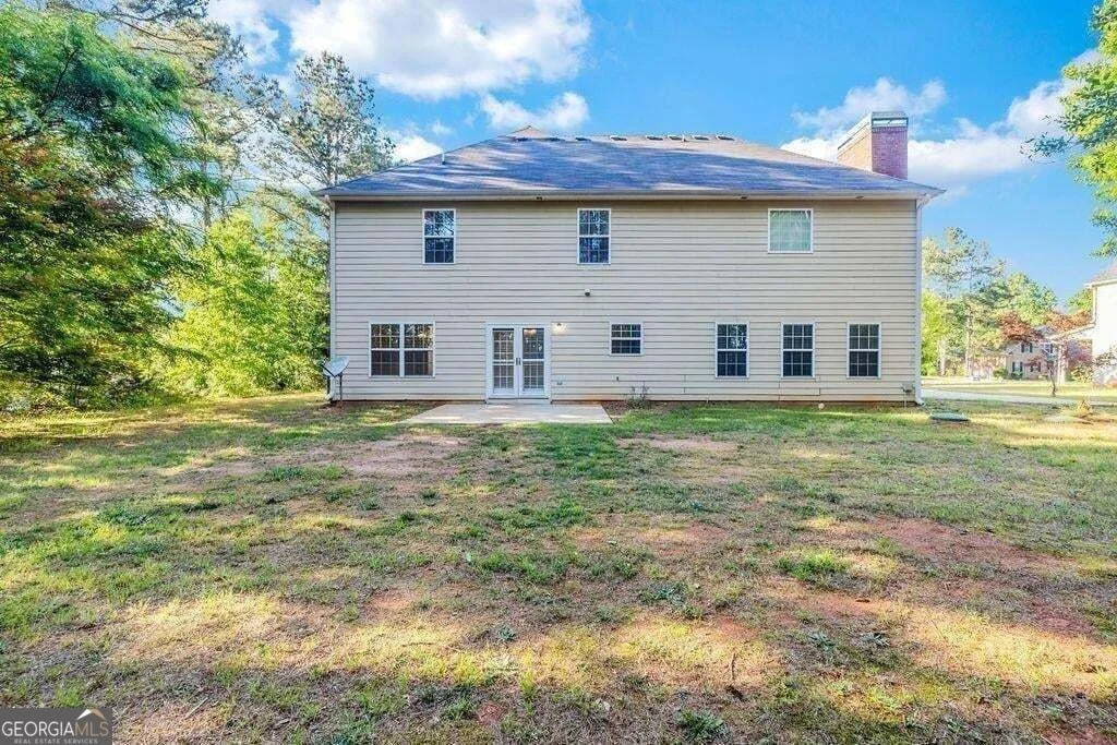 Photo of 142 Nobility Lane