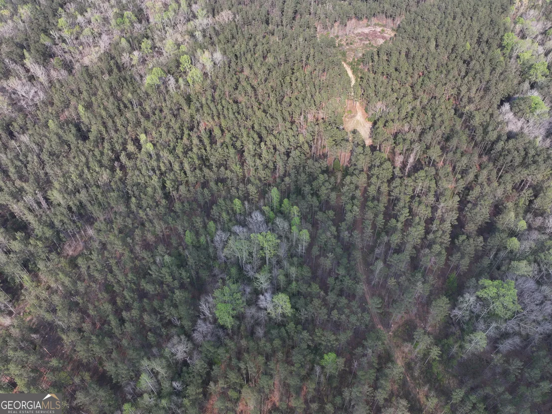 Photo of 195 County Line Road