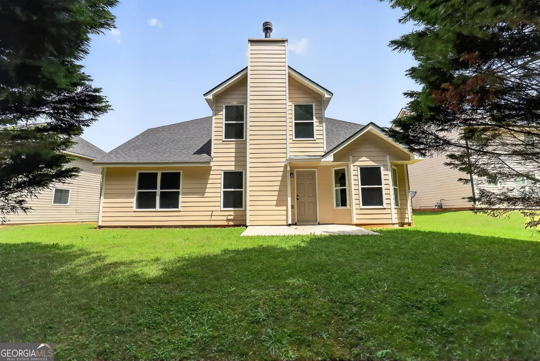 Photo of 1065 Buckingham Terrace