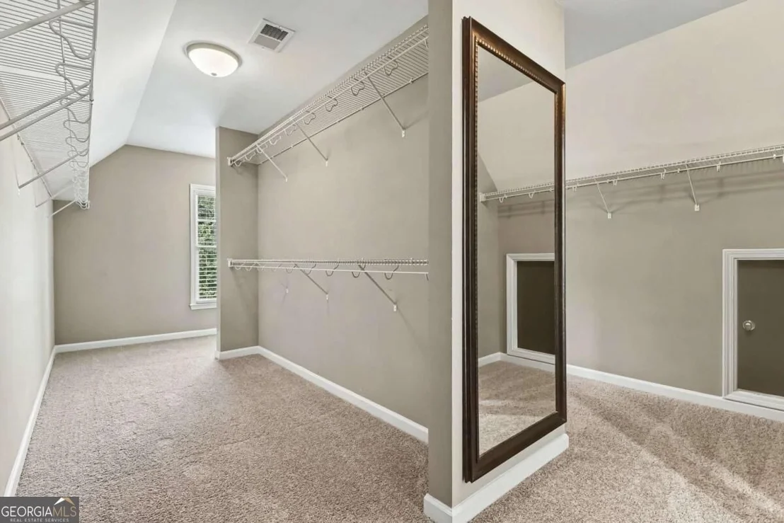 Photo of 4170 Williams Point Drive