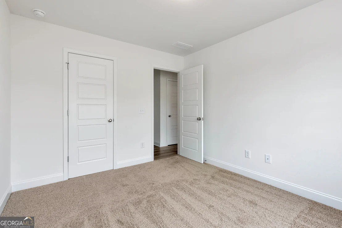 Photo of 422 Myles Way