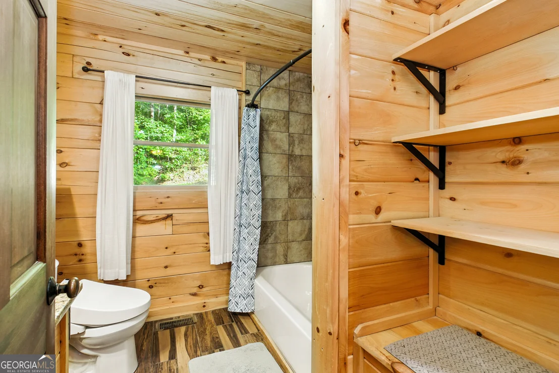Photo of 4947 Weaver Road