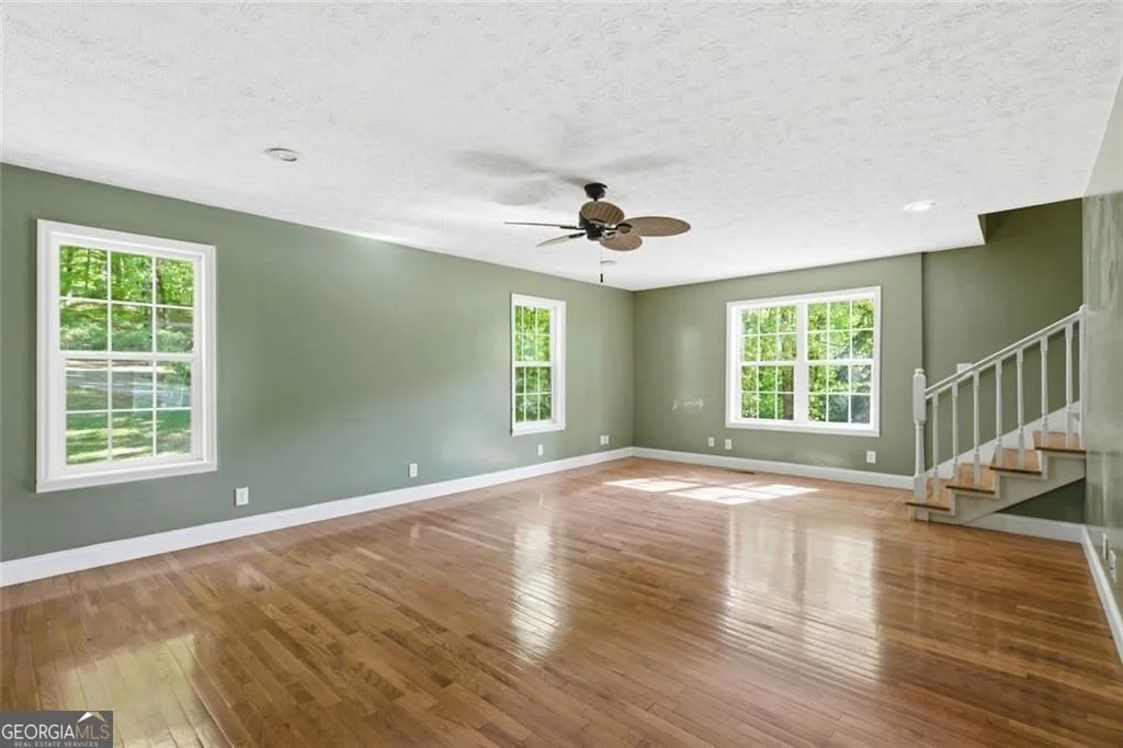 Photo of 3695 Ledan Road