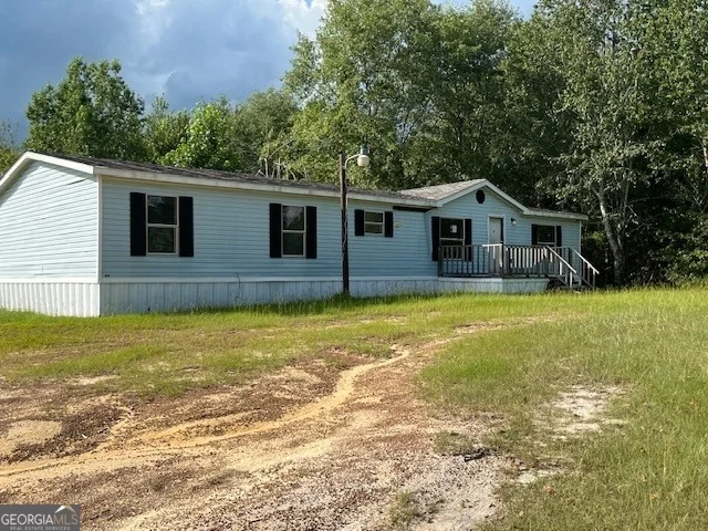 Photo of 3562 Dickey Road