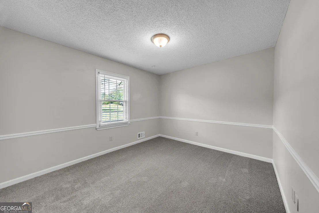 Photo of 205 Planters Walk