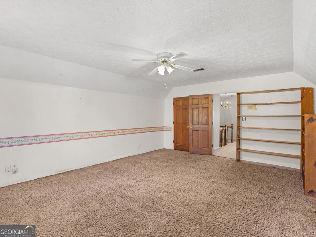 Photo of 209 Founders Drive