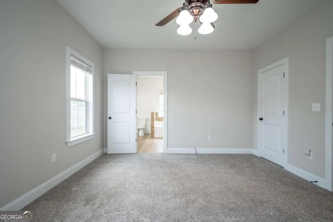 Photo of 52 Willow Oak Circle