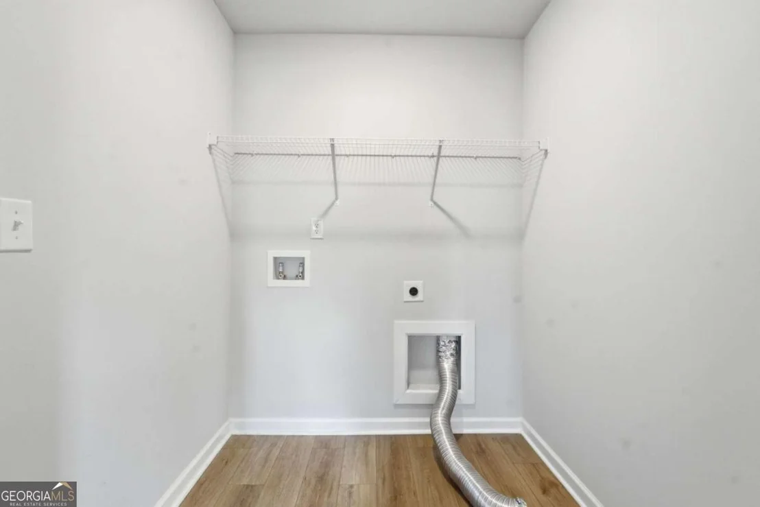 Photo of 417 Sawmill Trace