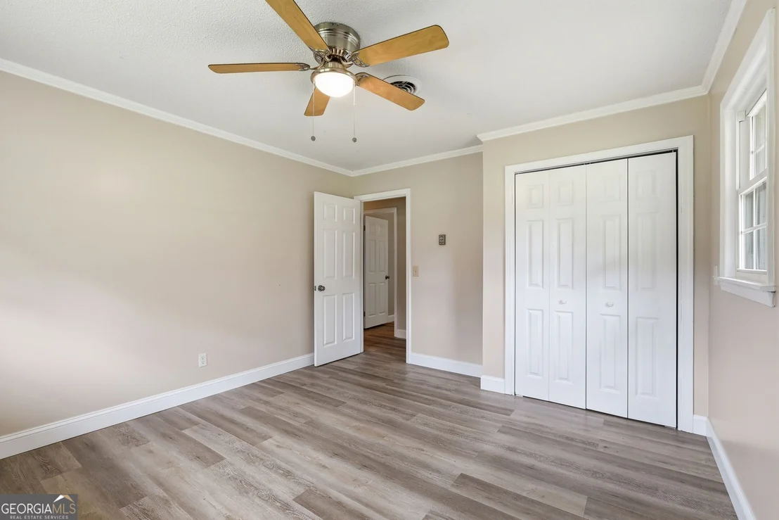 Photo of 128 Scott Circle