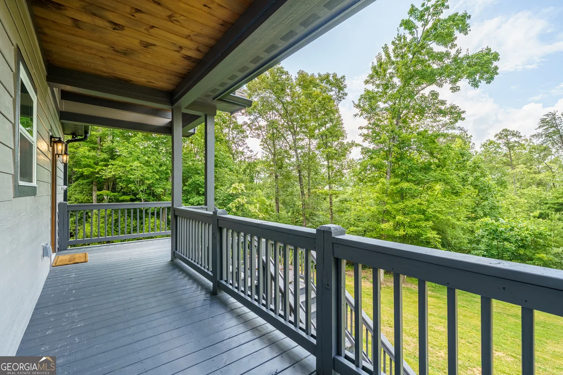 Photo of 396 Greenfield Road