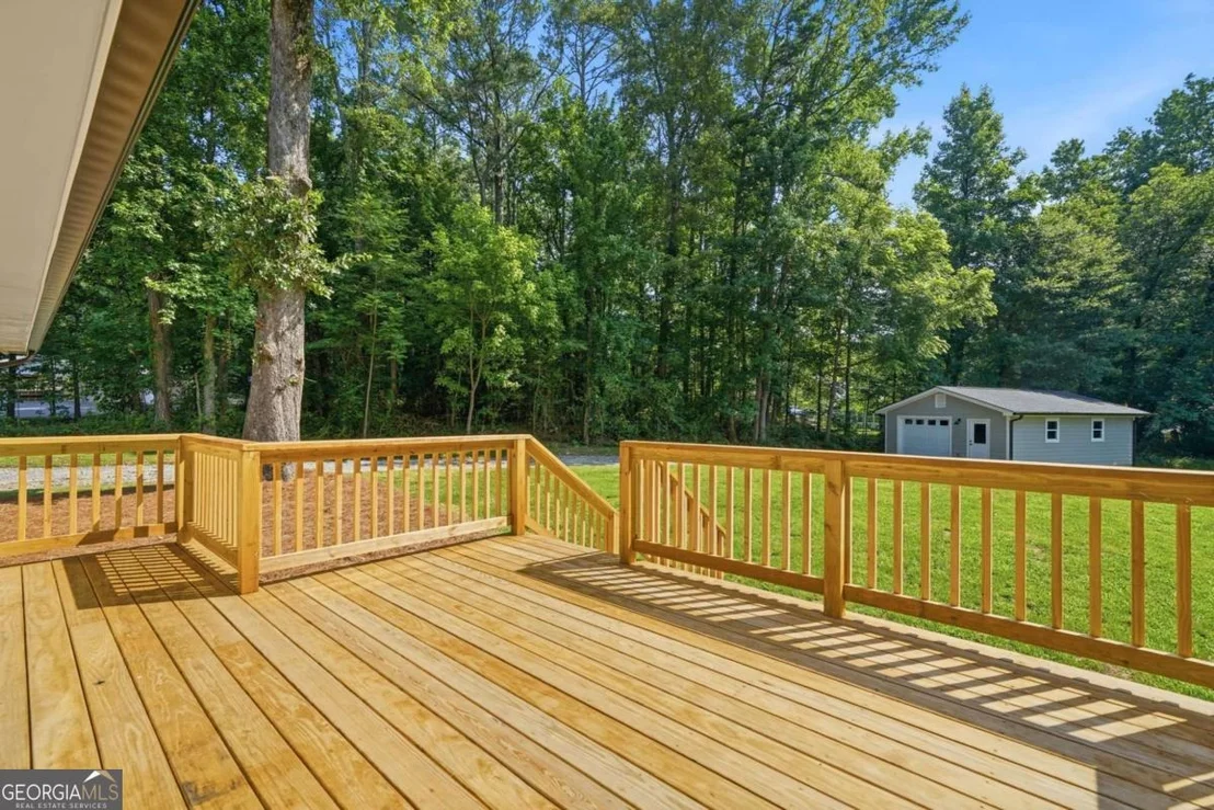 Photo of 1528 New Light Road