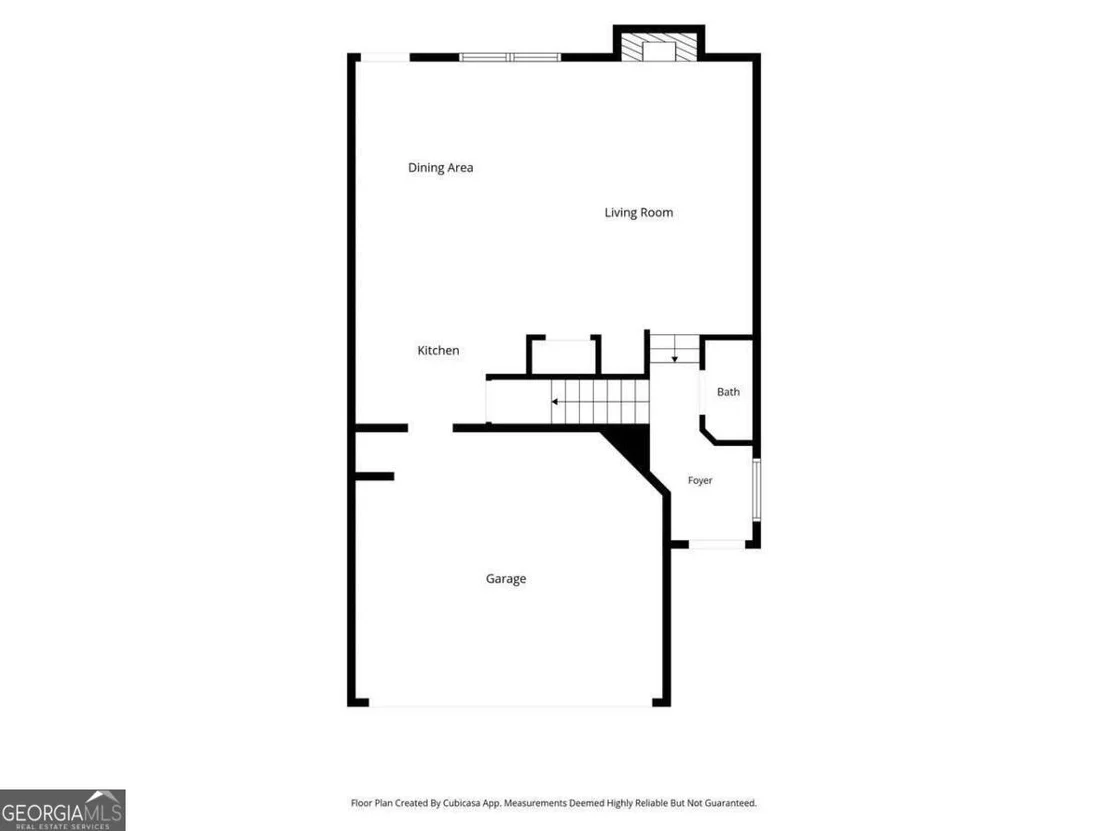 Photo of 485 Arrowhead Drive