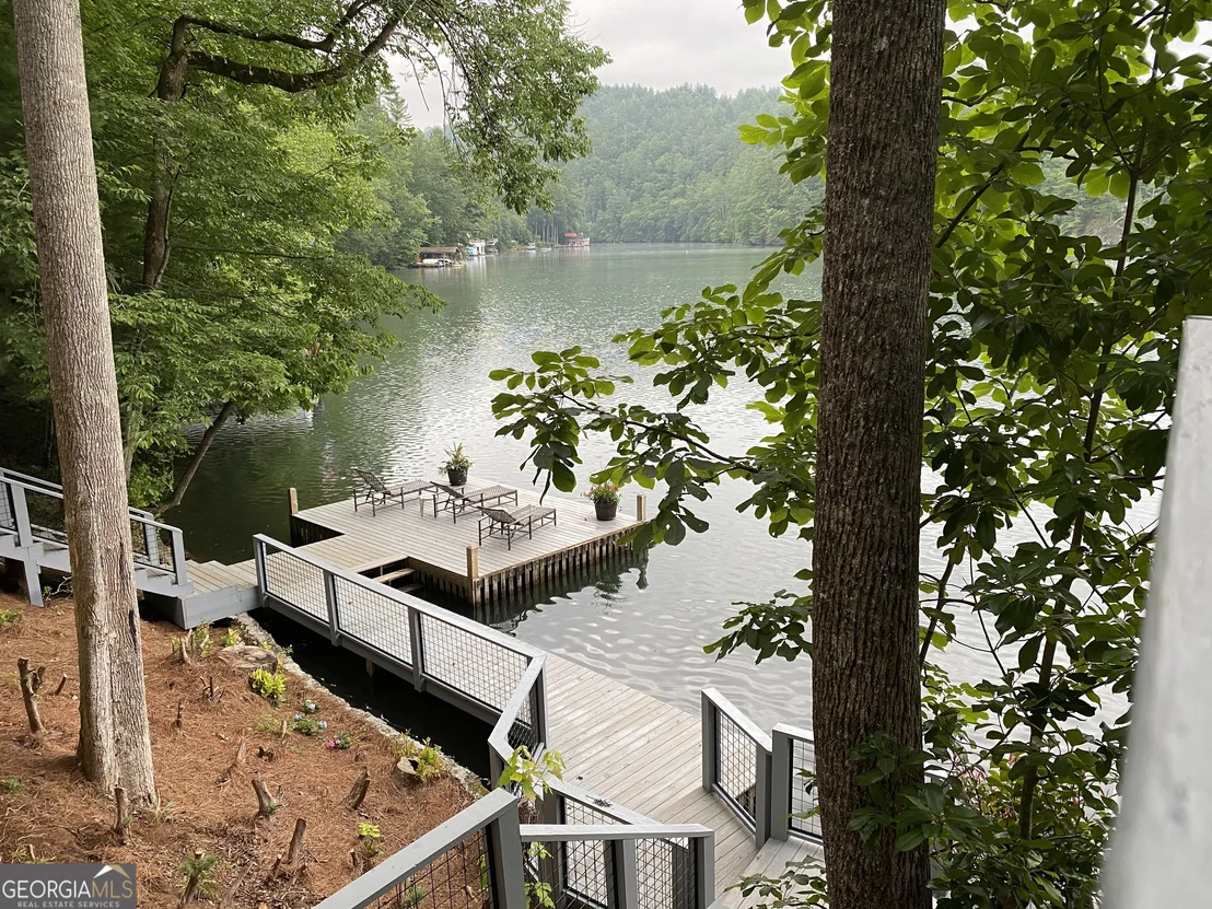 Photo of 418 Vickers Road