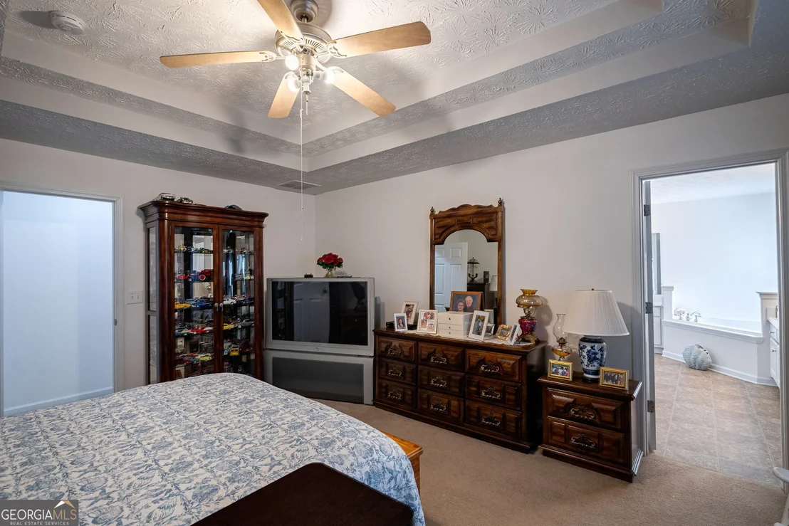 Photo of 1415 Blanding Way