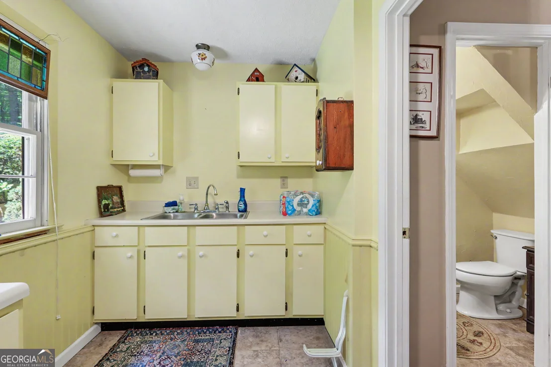 Photo of 75 Juniper Trail