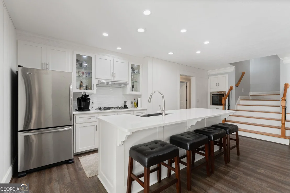 Photo of 5725 Ash Drive