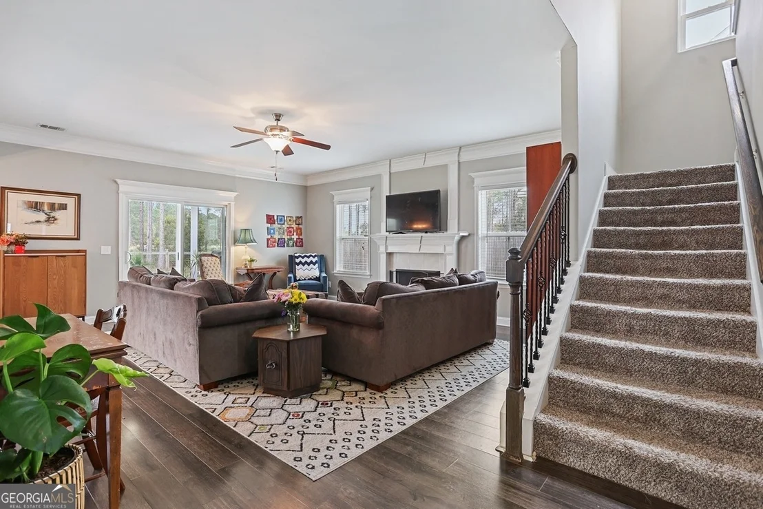 Photo of 126 Aquaduct Drive