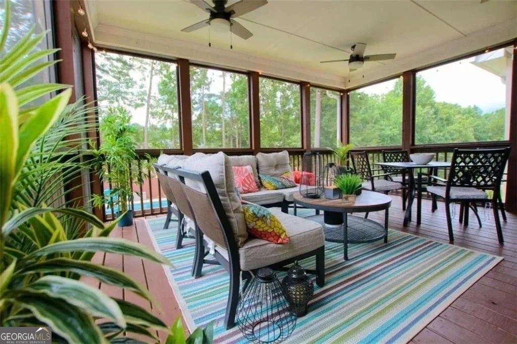 Photo of 121 Meadow Creek Circle