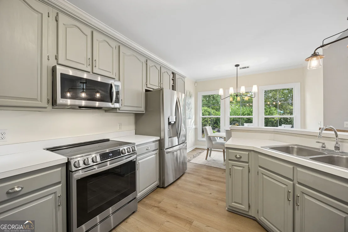 Photo of 114 Steeplechase Road
