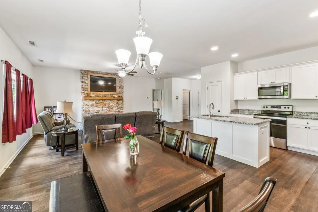 Photo of 372 Highland Pointe Drive