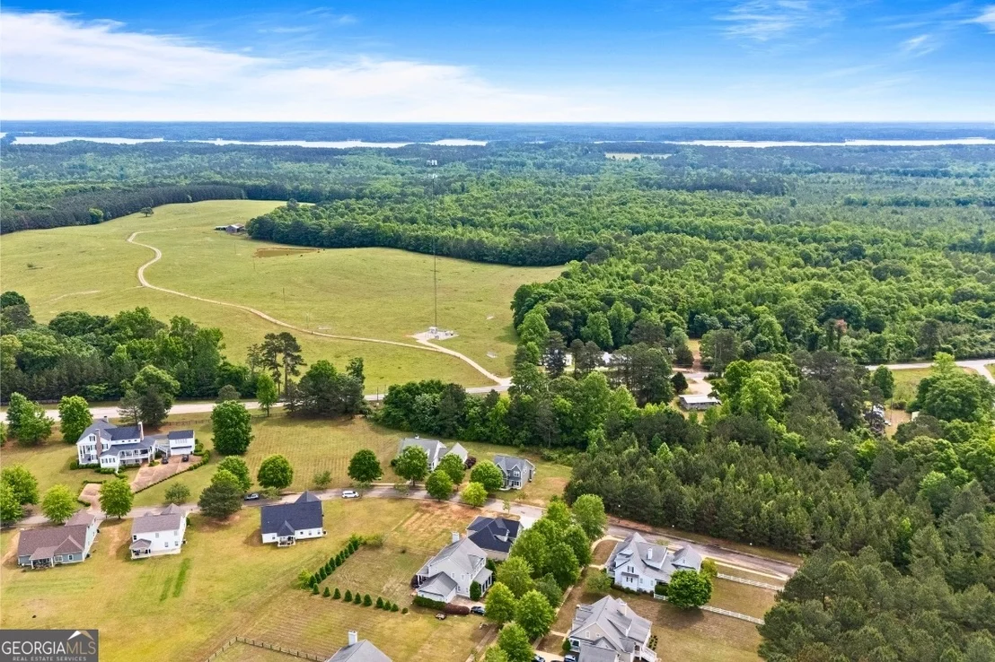 Photo of 1641 County Rd 548