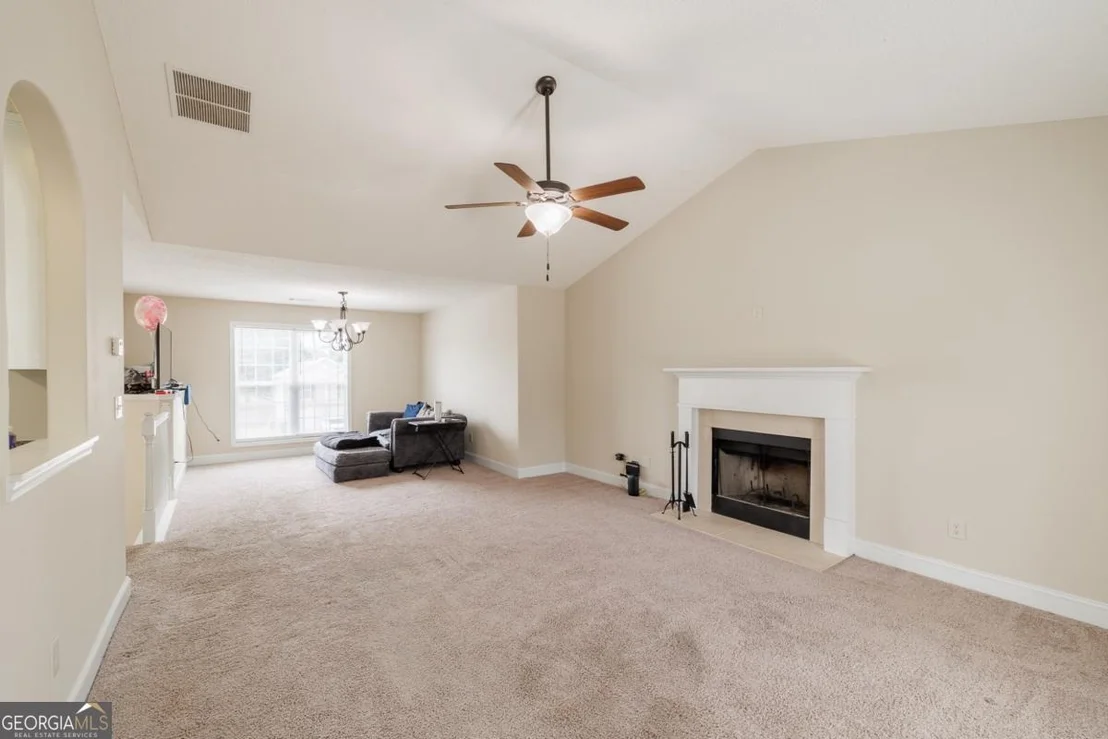 Photo of 295 Jeremy Drive