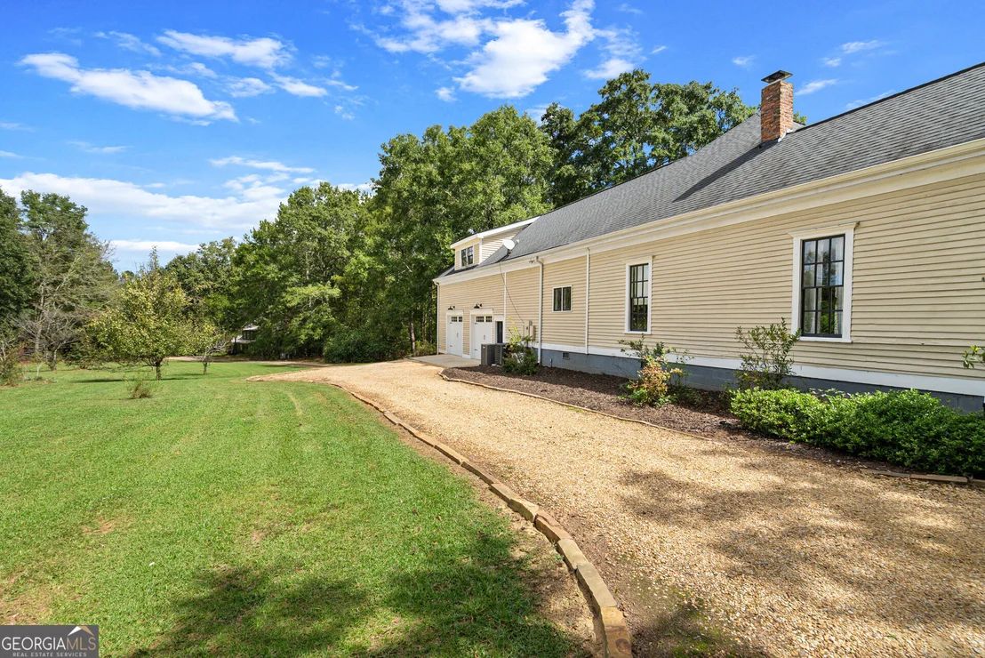 Photo of 3905 Prospect Road