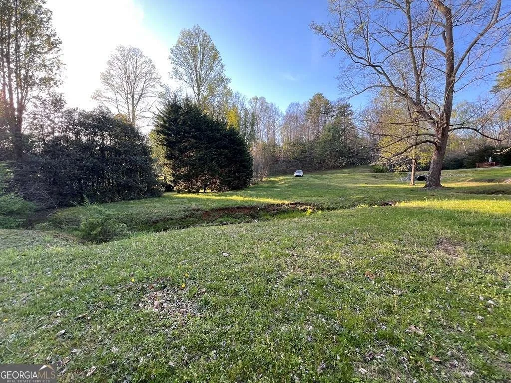 Photo of LOT 2 Preserve Road