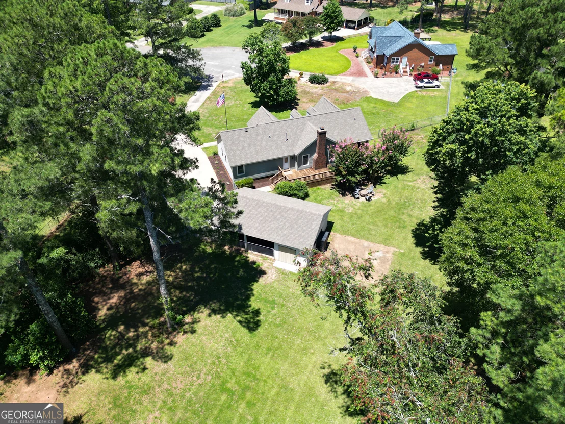 Photo of 113 Fox Hunt Drive