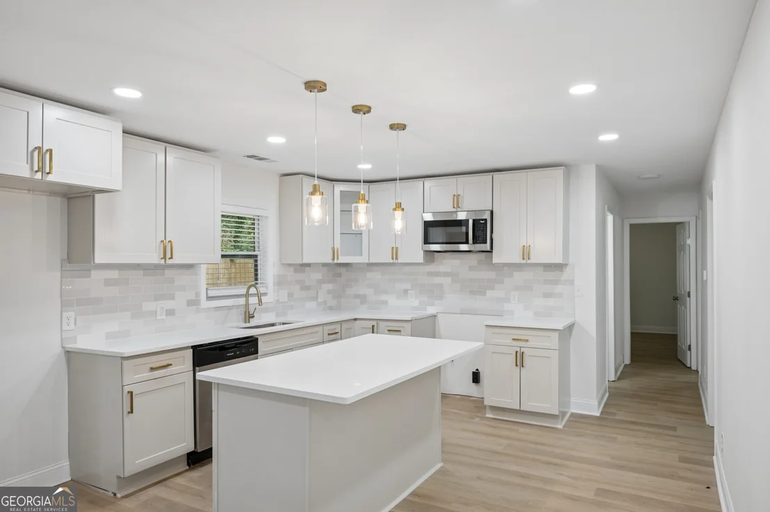 Photo of 2950 Concord Drive