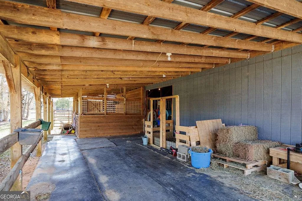 Photo of 1410 Old Bishop Road