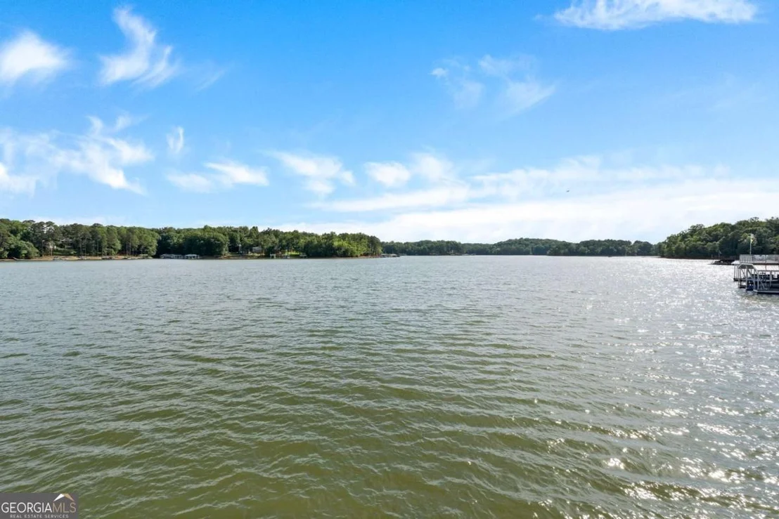 Photo of 60 View Point Drive