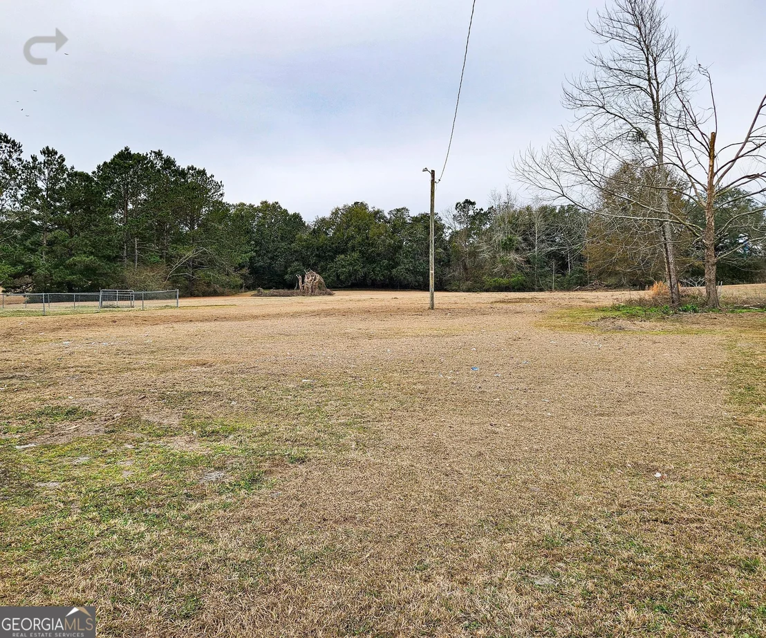 Photo of 226 Glem Drive