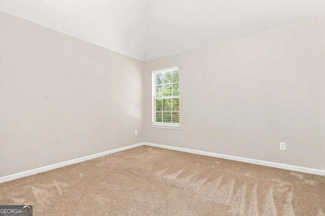 Photo of 1061 Ivey Lane